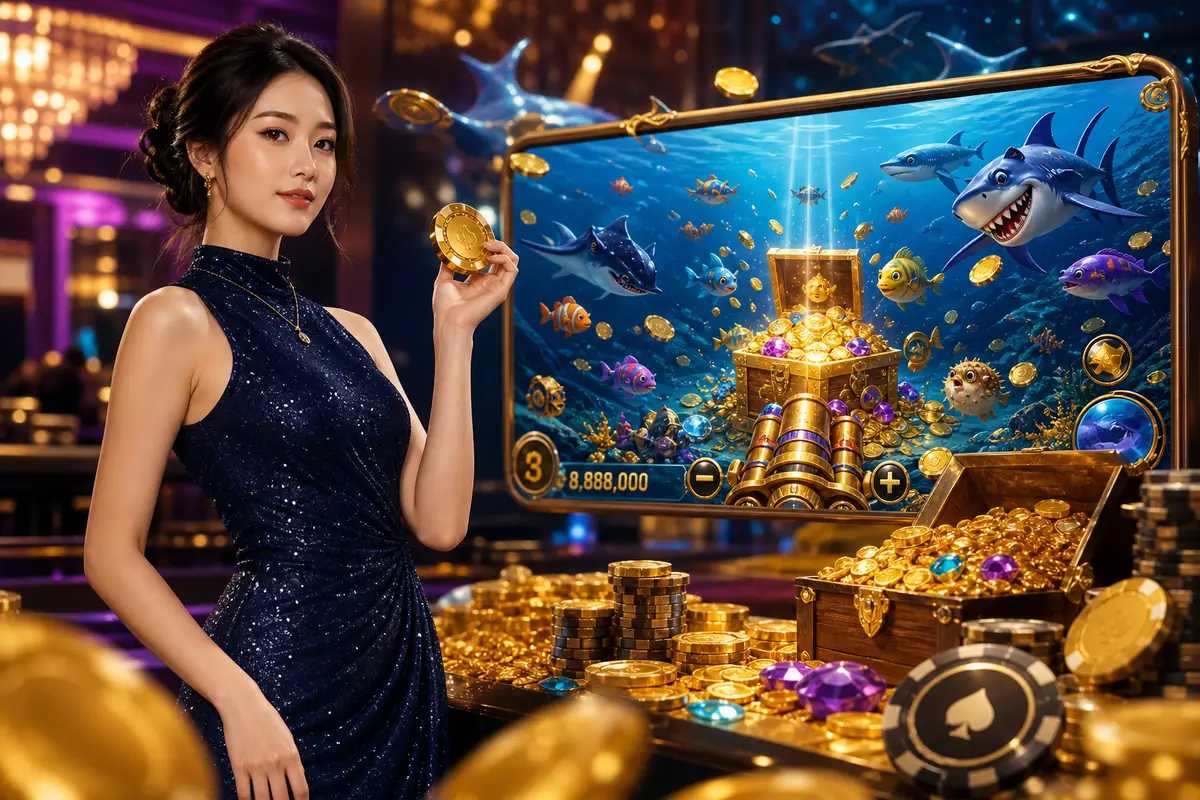 365kub