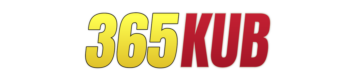 365kub